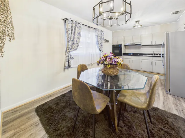 $139,000 | 302 Goff Street, Perry, FL 32347