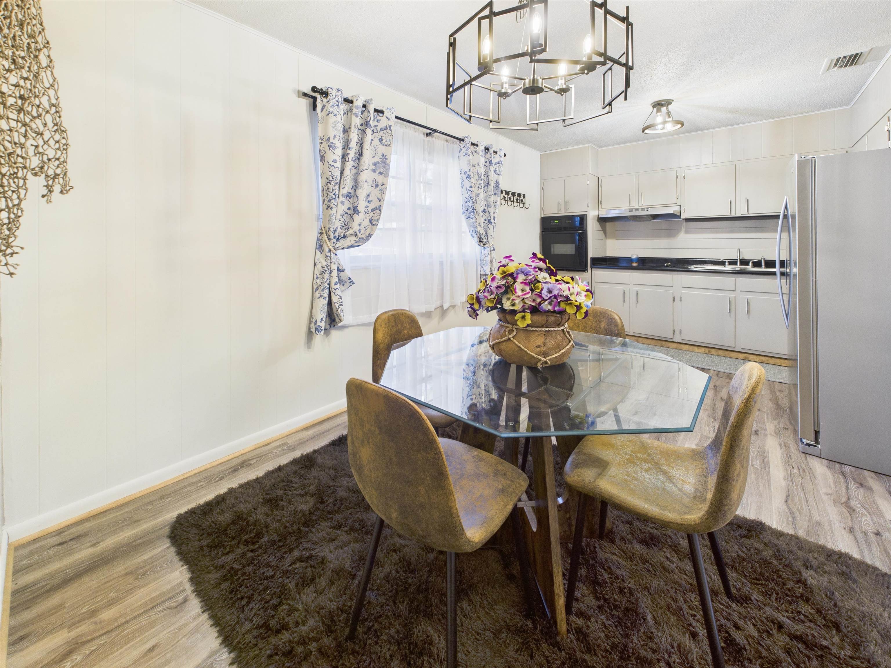 302 Goff Street Perry, FL 32347 - Photo 7 of 31