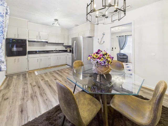 $139,000 | 302 Goff Street, Perry, FL 32347