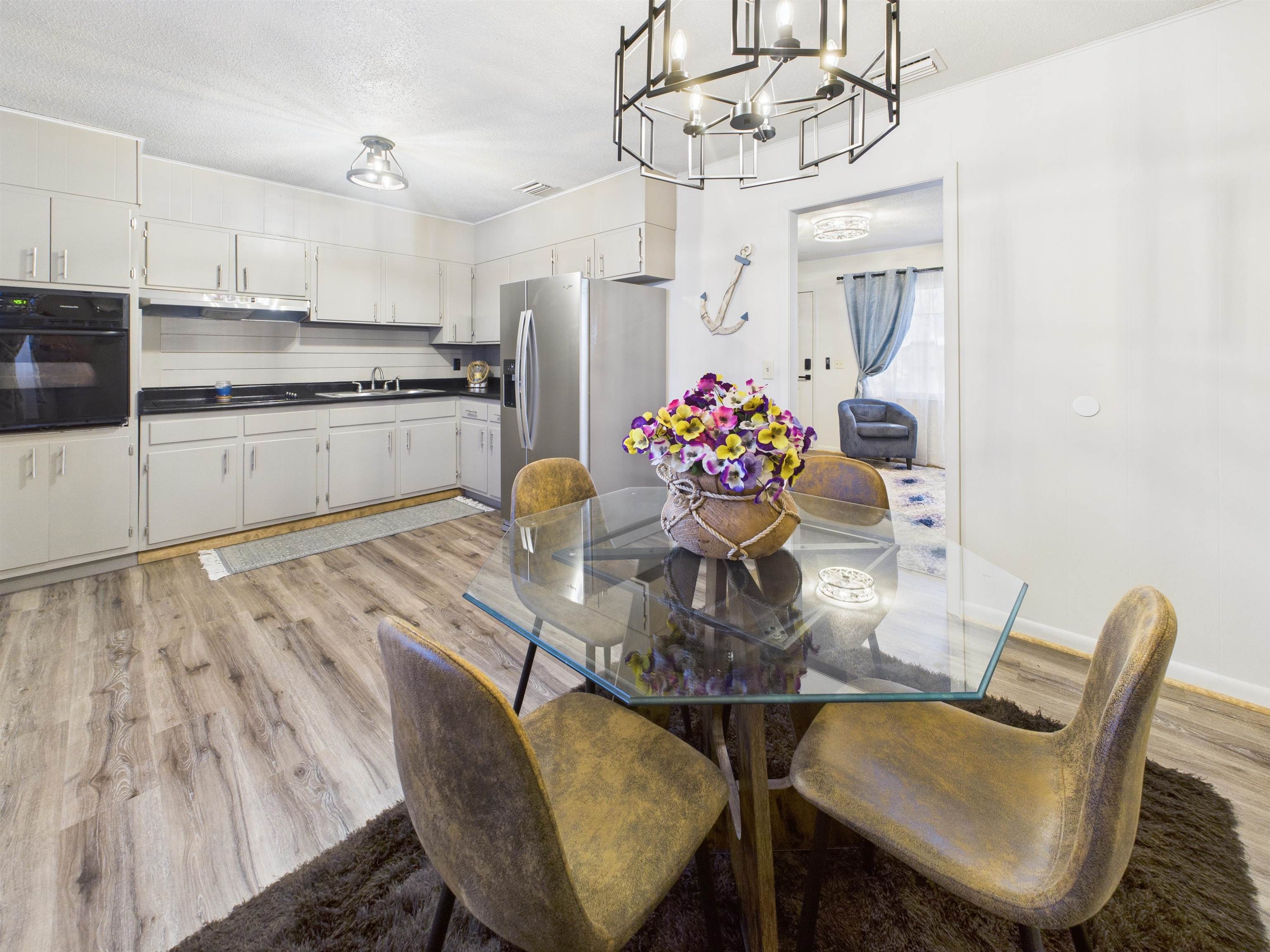 302 Goff Street Perry, FL 32347 - Photo 9 of 31