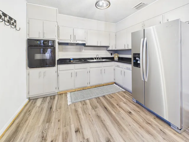 $139,000 | 302 Goff Street, Perry, FL 32347