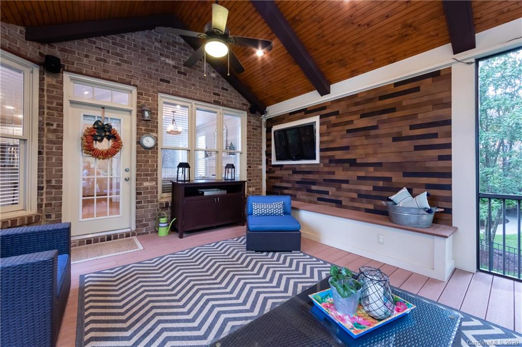 14500 Salem Ridge Road Huntersville, NC 28078 - Photo 2 of 48