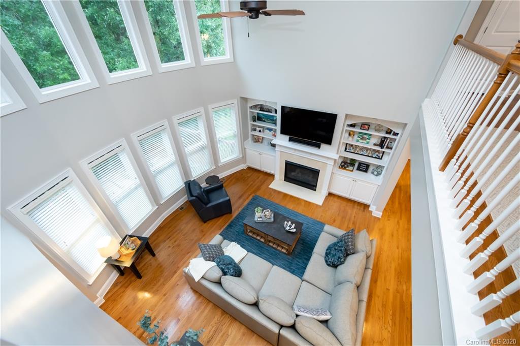 14500 Salem Ridge Road Huntersville, NC 28078 - Photo 14 of 48