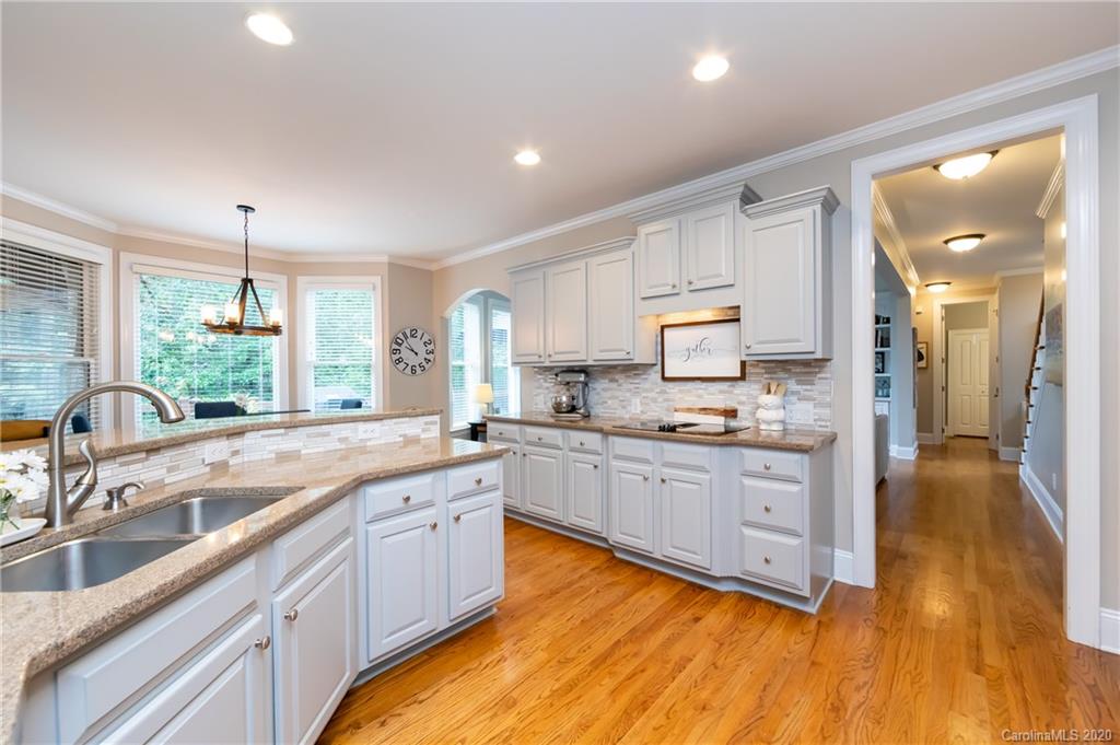 14500 Salem Ridge Road Huntersville, NC 28078 - Photo 18 of 48