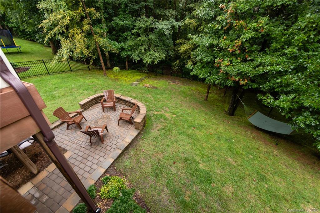 14500 Salem Ridge Road Huntersville, NC 28078 - Photo 20 of 48