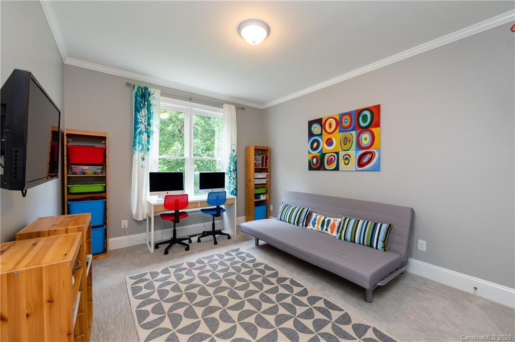 14500 Salem Ridge Road Huntersville, NC 28078 - Photo 21 of 48