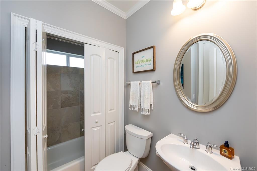 14500 Salem Ridge Road Huntersville, NC 28078 - Photo 22 of 48