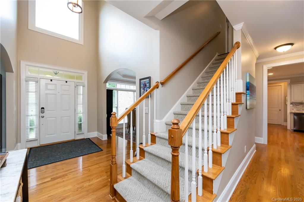 14500 Salem Ridge Road Huntersville, NC 28078 - Photo 23 of 48