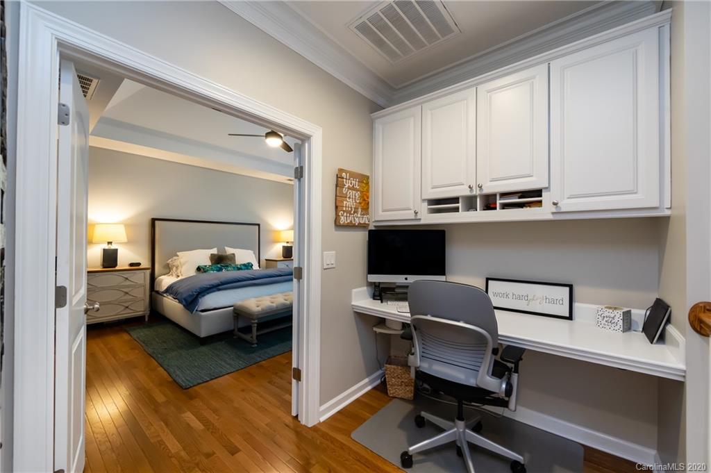 14500 Salem Ridge Road Huntersville, NC 28078 - Photo 24 of 48