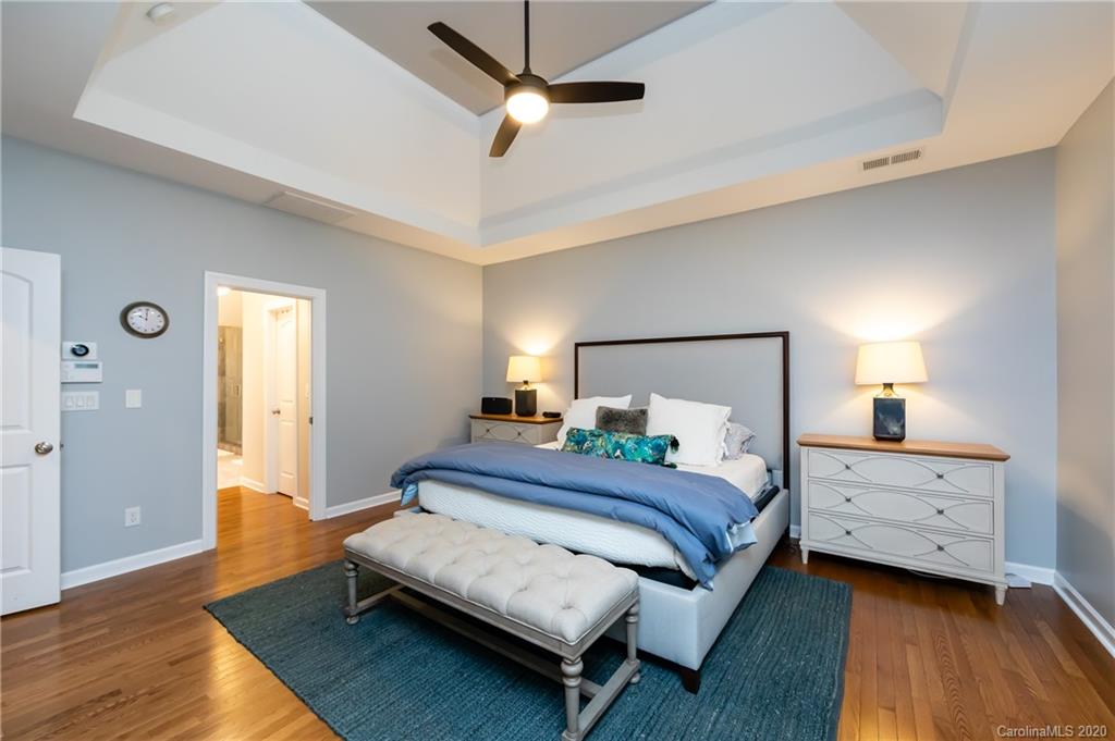 14500 Salem Ridge Road Huntersville, NC 28078 - Photo 25 of 48