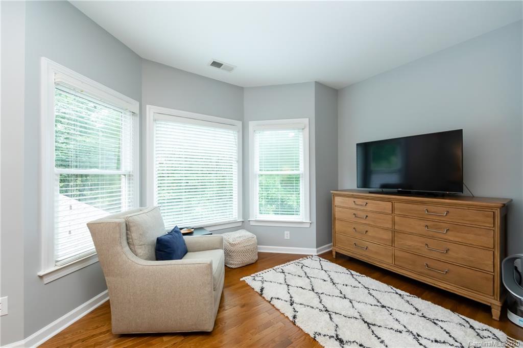 14500 Salem Ridge Road Huntersville, NC 28078 - Photo 26 of 48