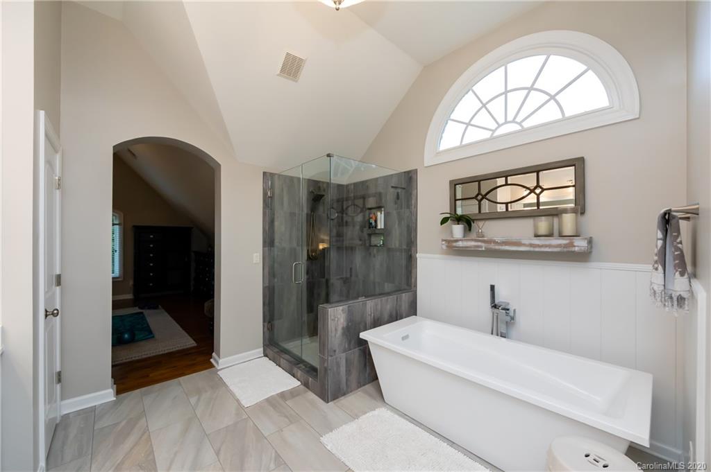 14500 Salem Ridge Road Huntersville, NC 28078 - Photo 28 of 48