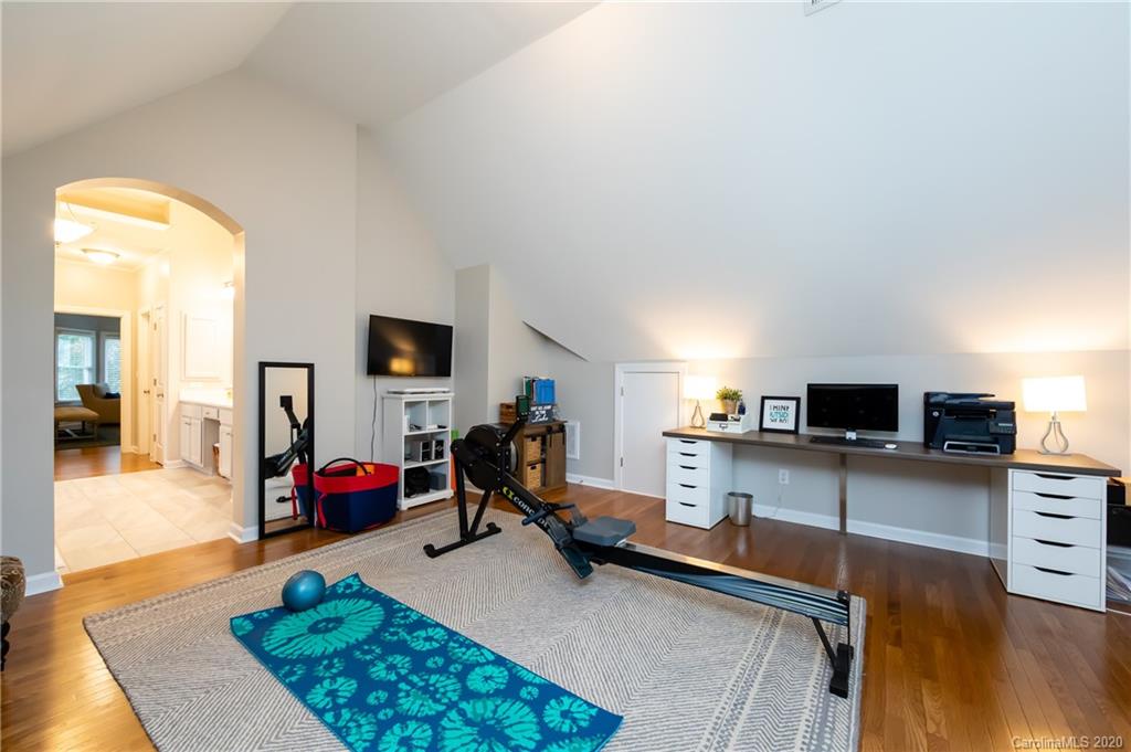 14500 Salem Ridge Road Huntersville, NC 28078 - Photo 29 of 48