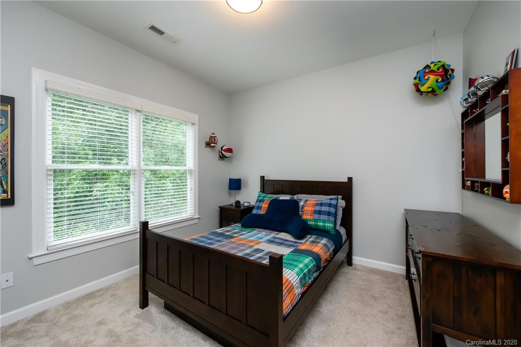 14500 Salem Ridge Road Huntersville, NC 28078 - Photo 30 of 48