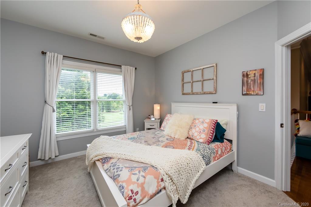 14500 Salem Ridge Road Huntersville, NC 28078 - Photo 31 of 48