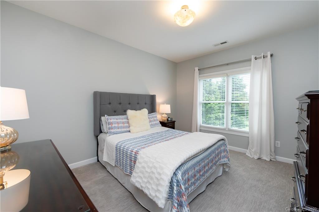 14500 Salem Ridge Road Huntersville, NC 28078 - Photo 32 of 48