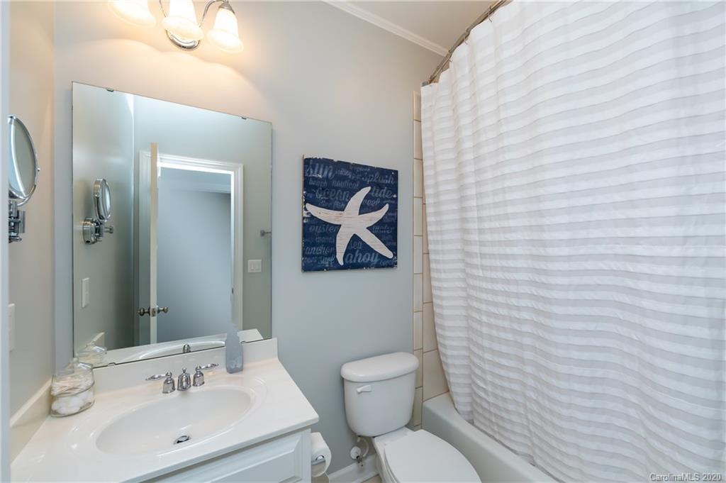 14500 Salem Ridge Road Huntersville, NC 28078 - Photo 33 of 48