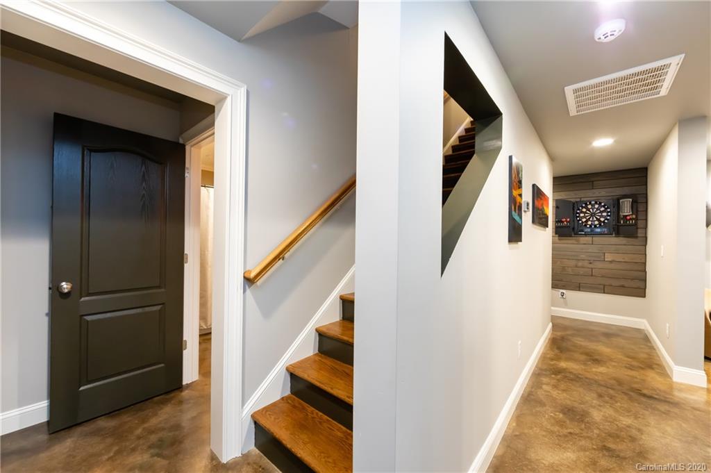 14500 Salem Ridge Road Huntersville, NC 28078 - Photo 34 of 48