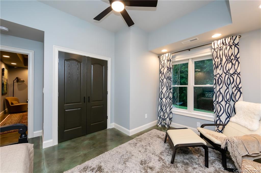 14500 Salem Ridge Road Huntersville, NC 28078 - Photo 35 of 48