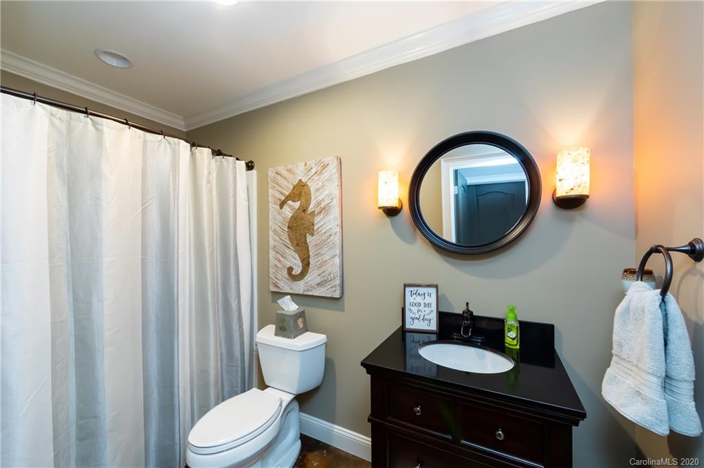 14500 Salem Ridge Road Huntersville, NC 28078 - Photo 36 of 48