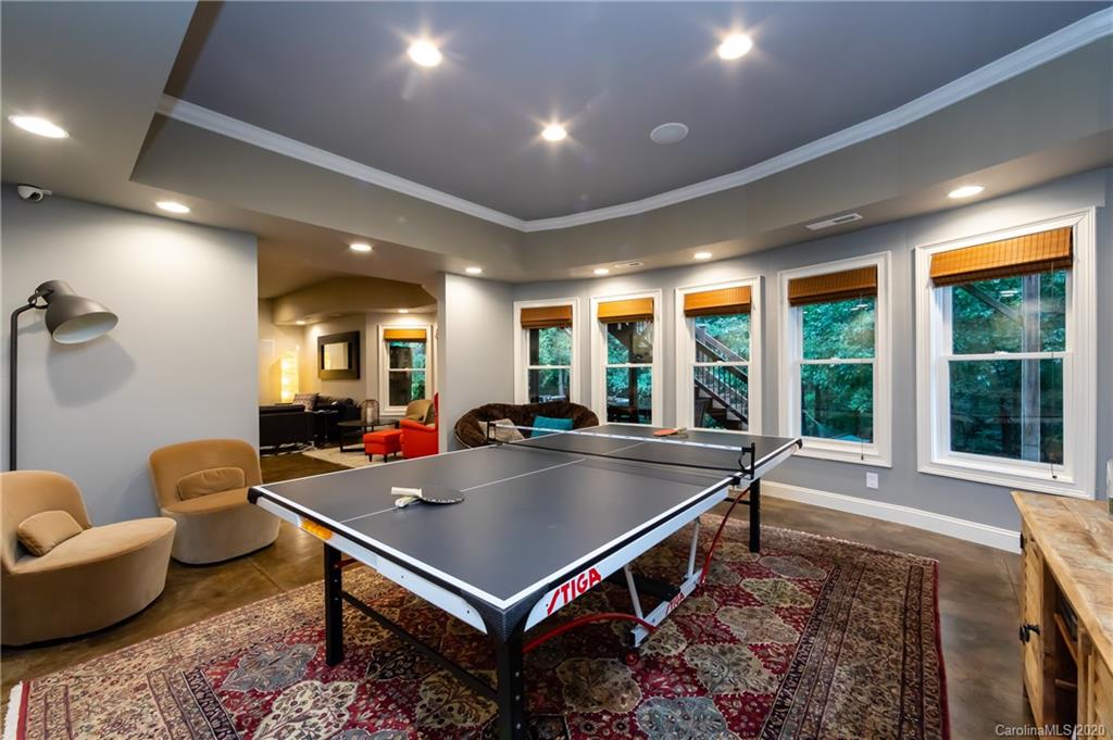 14500 Salem Ridge Road Huntersville, NC 28078 - Photo 37 of 48