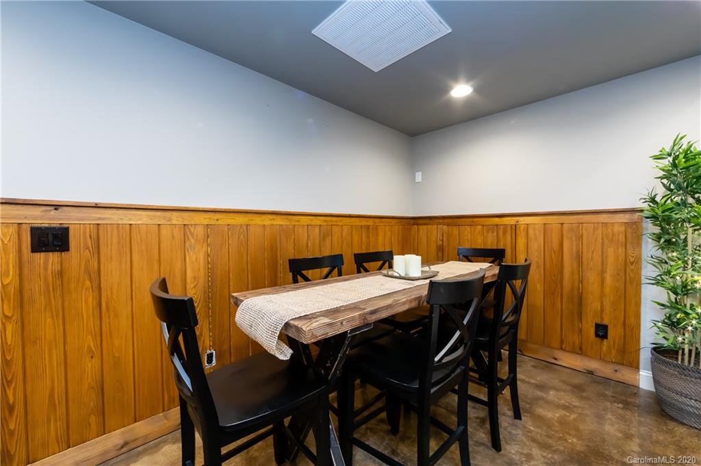 14500 Salem Ridge Road Huntersville, NC 28078 - Photo 39 of 48