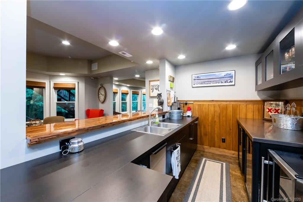 14500 Salem Ridge Road Huntersville, NC 28078 - Photo 40 of 48