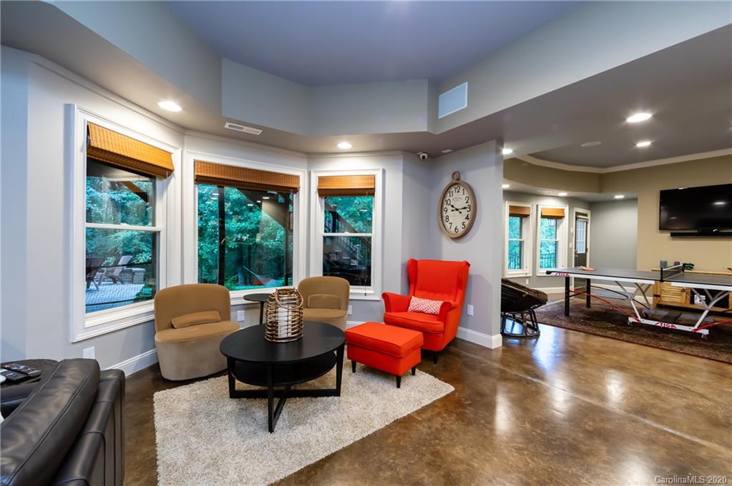 14500 Salem Ridge Road Huntersville, NC 28078 - Photo 5 of 48