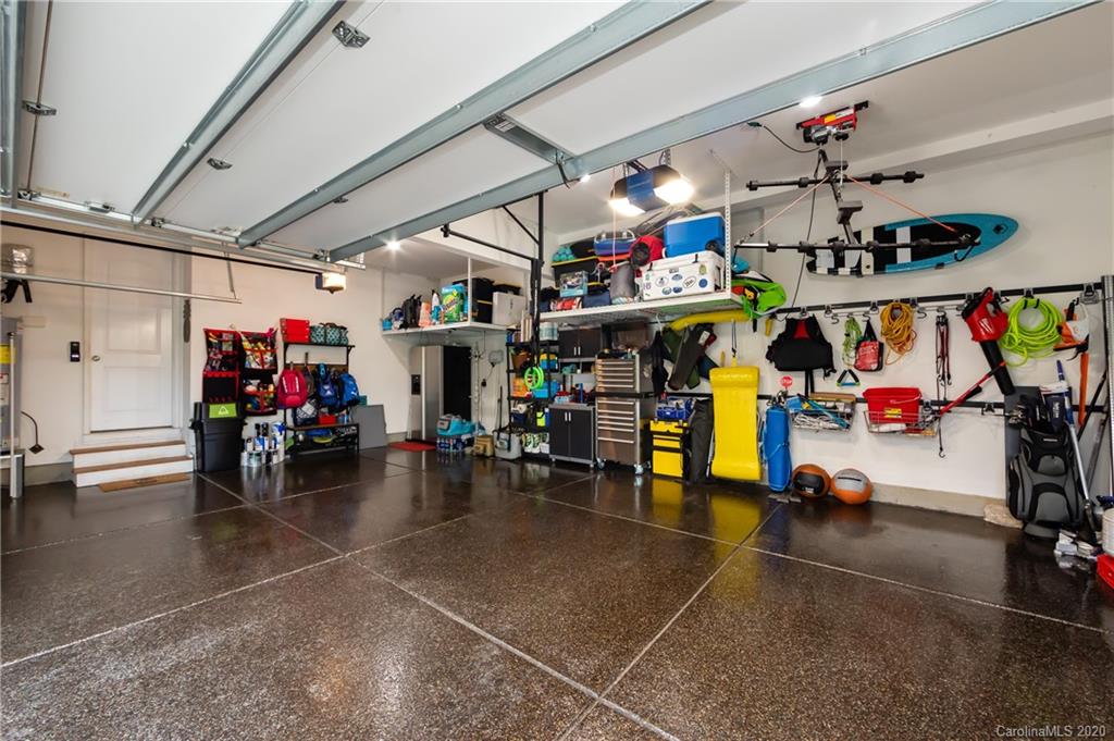 14500 Salem Ridge Road Huntersville, NC 28078 - Photo 41 of 48