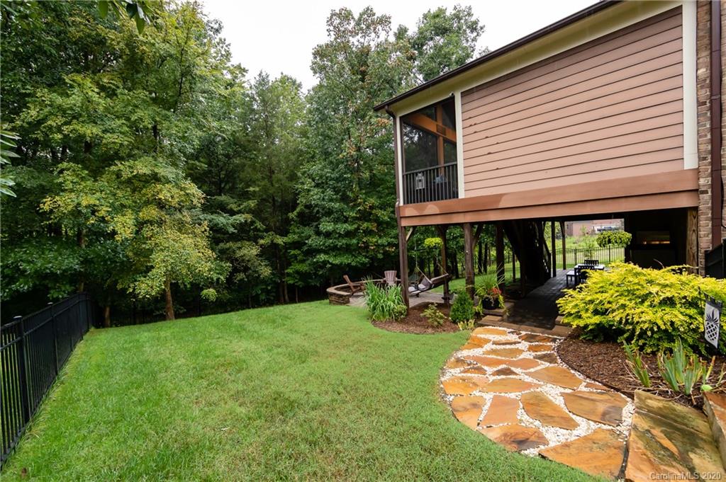 14500 Salem Ridge Road Huntersville, NC 28078 - Photo 42 of 48