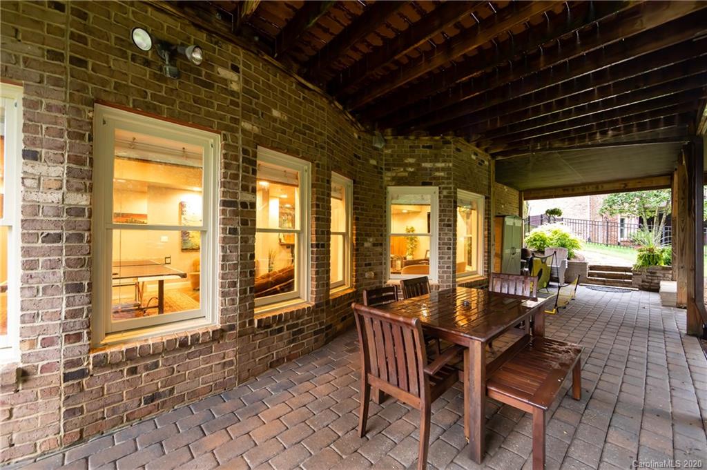 14500 Salem Ridge Road Huntersville, NC 28078 - Photo 44 of 48