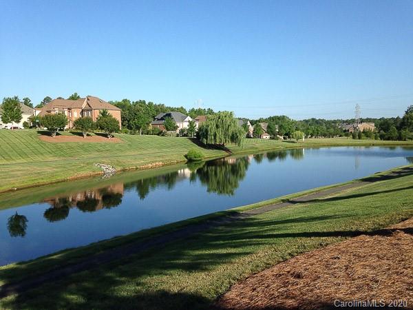 14500 Salem Ridge Road Huntersville, NC 28078 - Photo 46 of 48