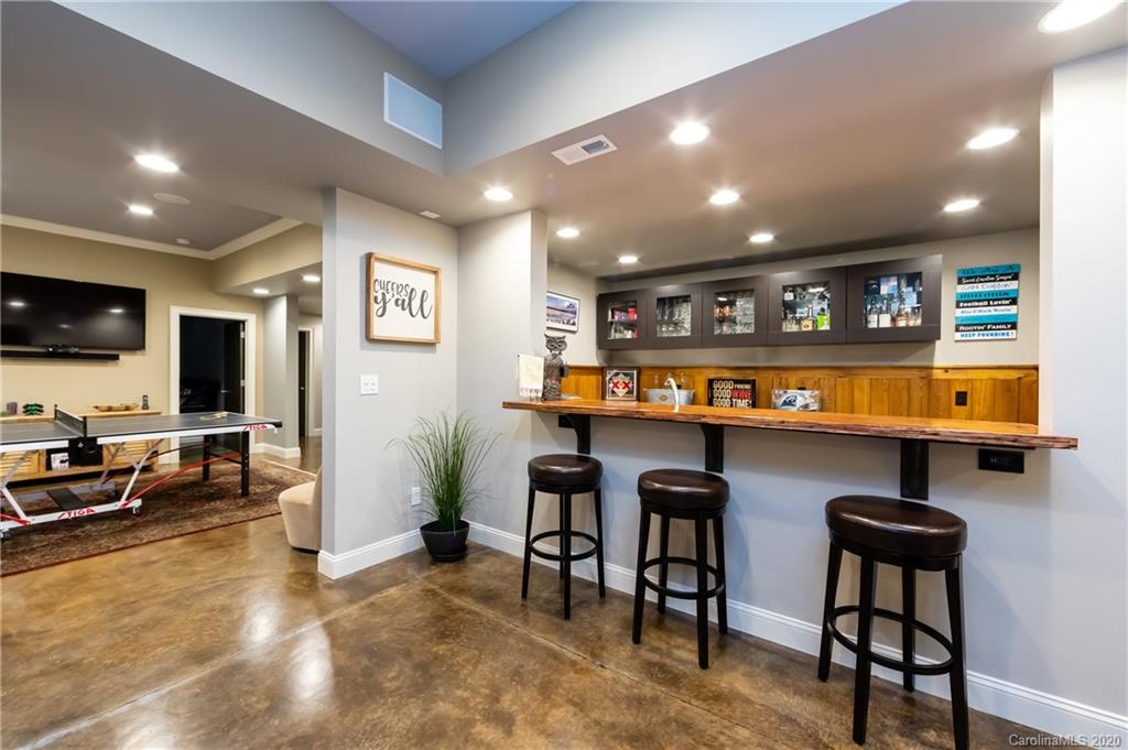 14500 Salem Ridge Road Huntersville, NC 28078 - Photo 6 of 48