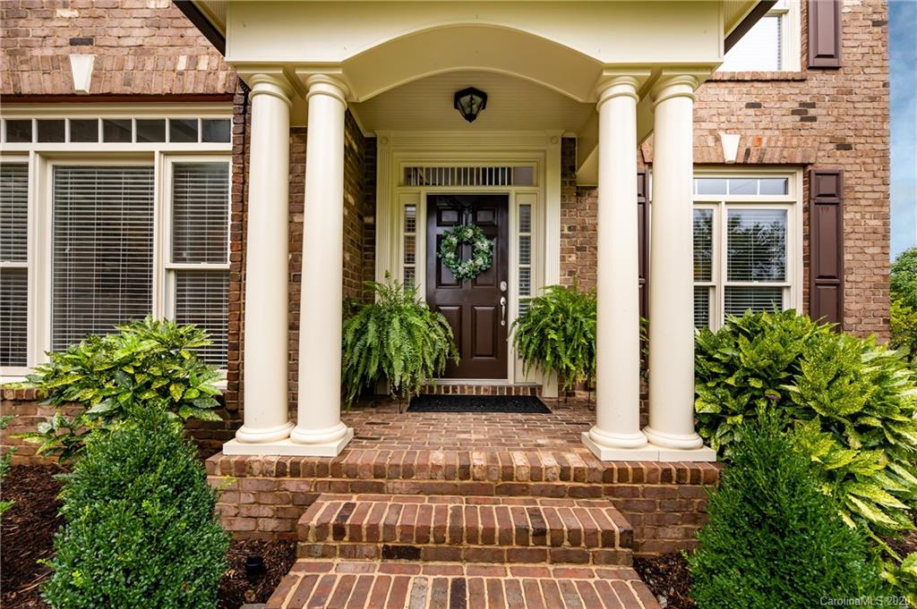 14500 Salem Ridge Road Huntersville, NC 28078 - Photo 7 of 48