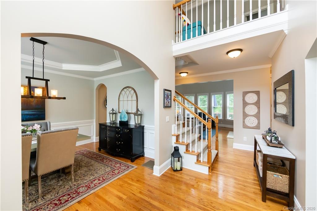 14500 Salem Ridge Road Huntersville, NC 28078 - Photo 9 of 48