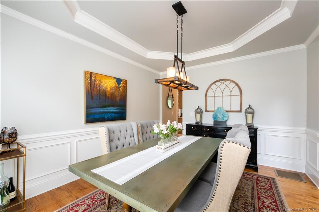 14500 Salem Ridge Road Huntersville, NC 28078 - Photo 10 of 48