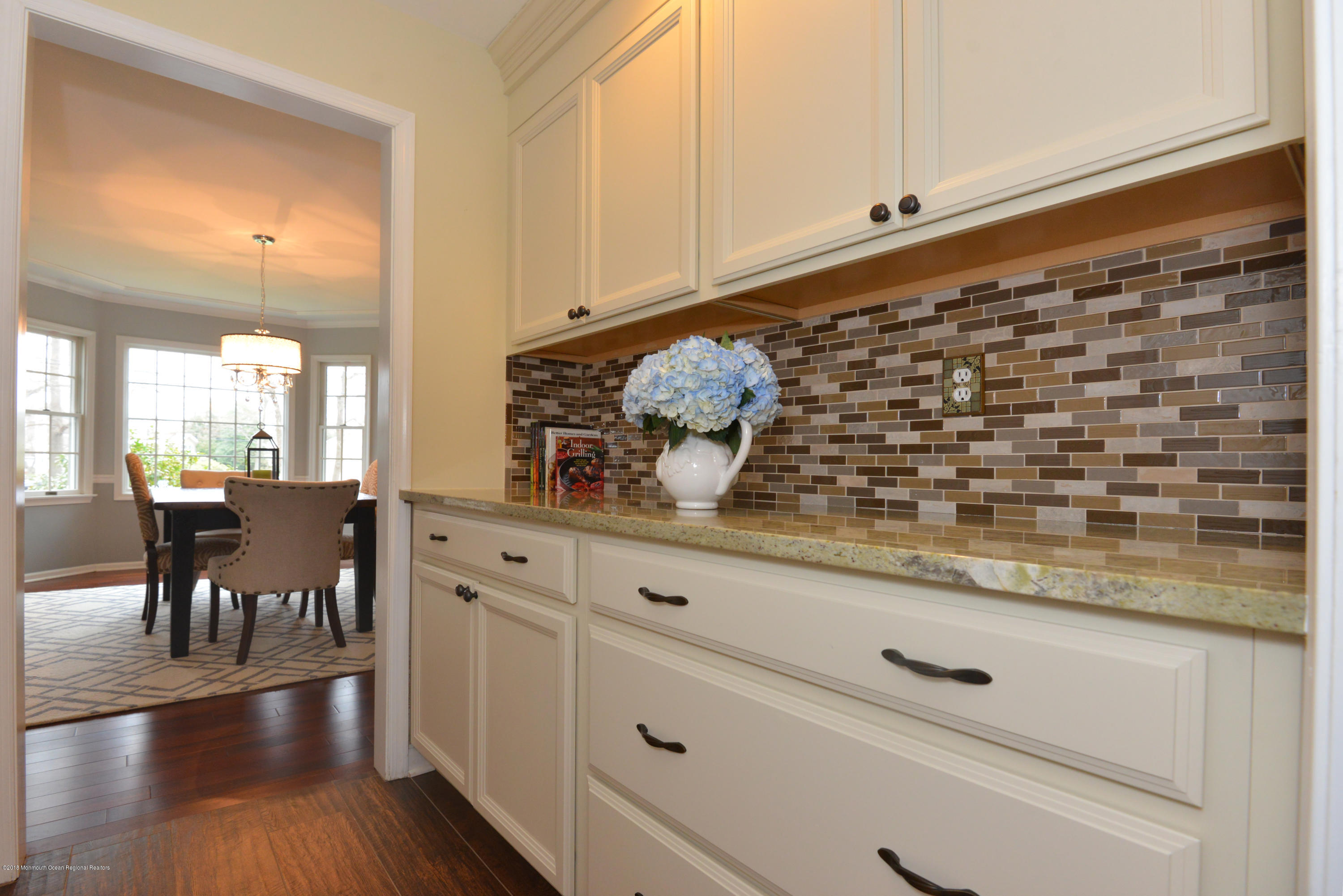 38 Ave Of Two Rivers Rumson, NJ 07760 - Photo 5 of 28 BUTLERS 2