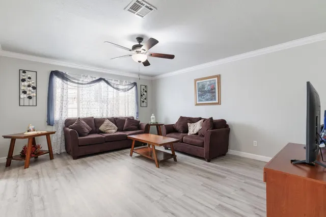 $540,000 | 15940 Warfield Road, Lathrop, CA 95330