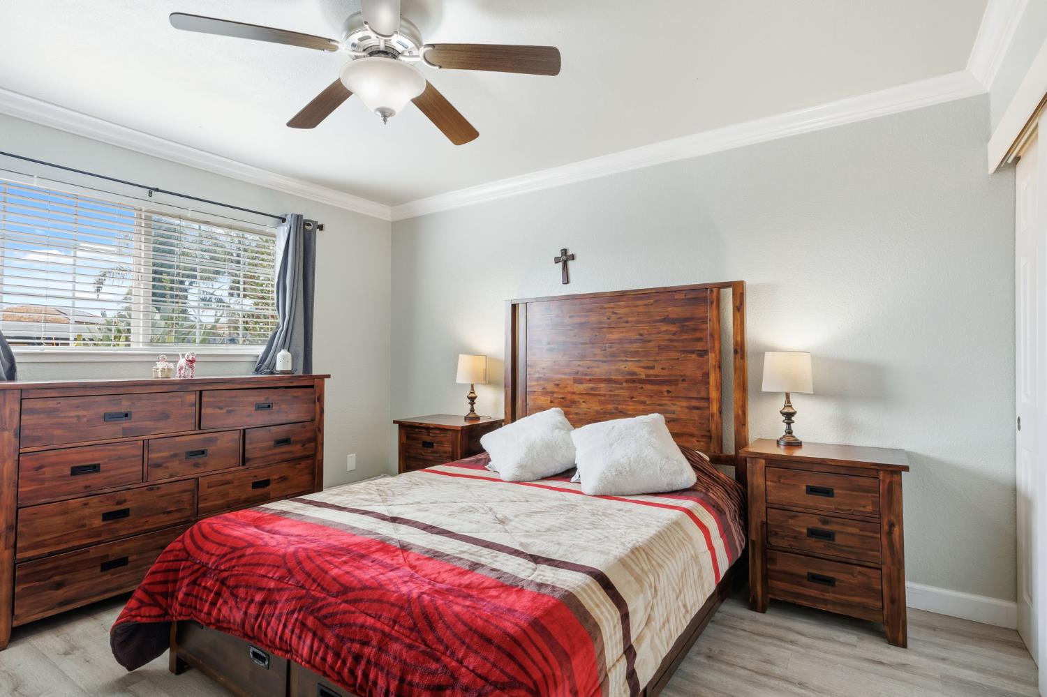 15940 Warfield Road Lathrop, CA 95330 - Photo 16 of 29