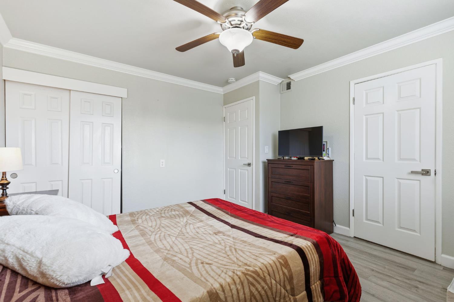 15940 Warfield Road Lathrop, CA 95330 - Photo 17 of 29