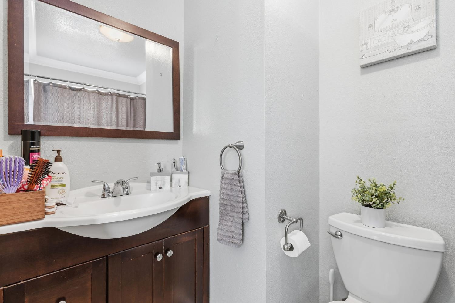 15940 Warfield Road Lathrop, CA 95330 - Photo 18 of 29