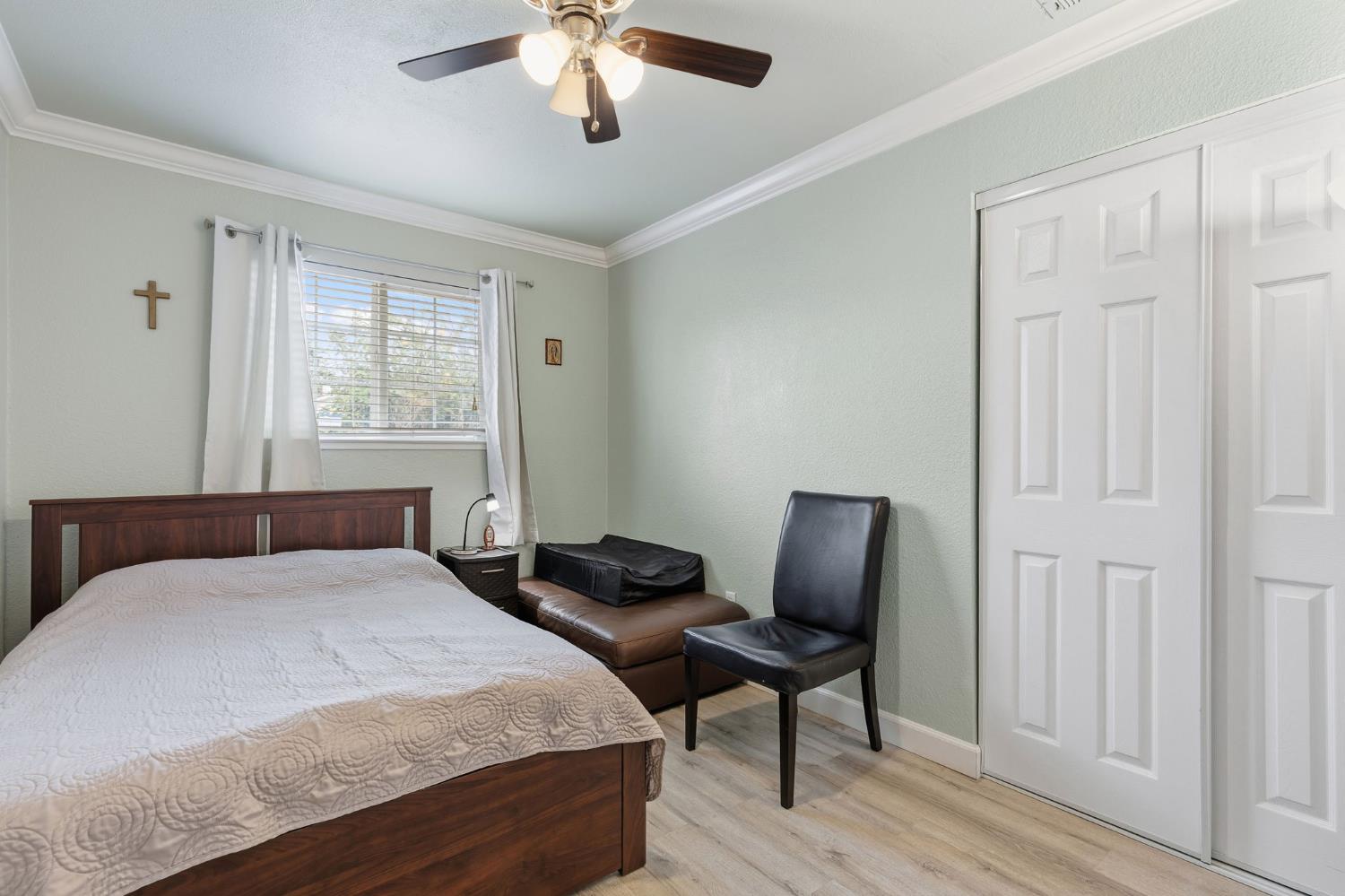 15940 Warfield Road Lathrop, CA 95330 - Photo 20 of 29