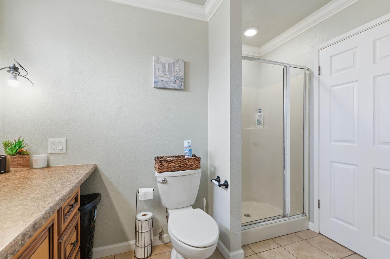 15940 Warfield Road Lathrop, CA 95330 - Photo 22 of 29