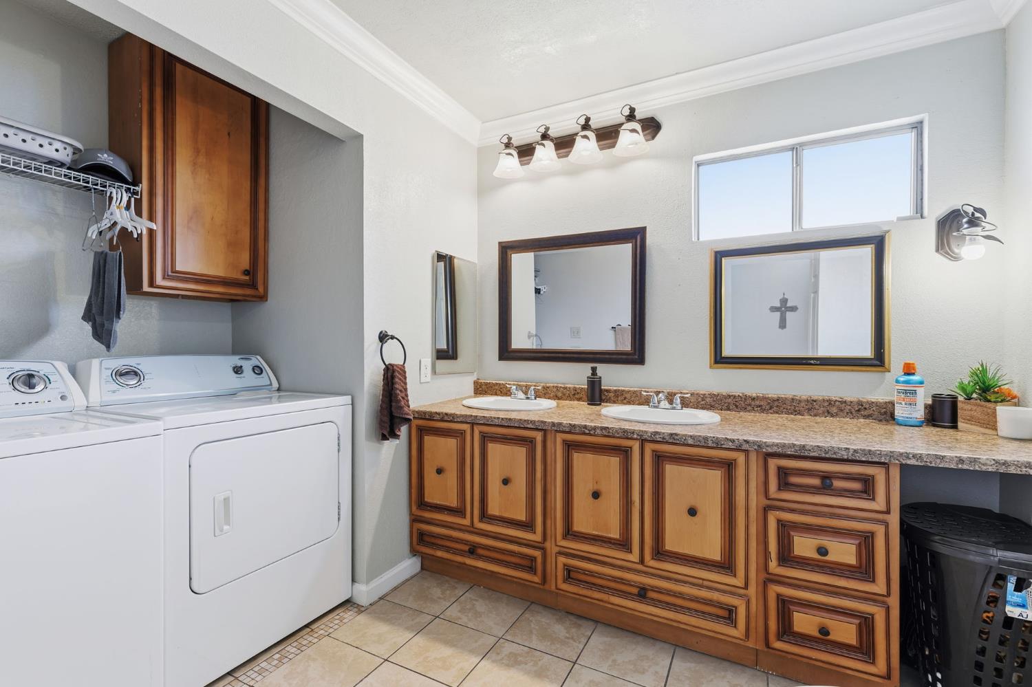 15940 Warfield Road Lathrop, CA 95330 - Photo 23 of 29