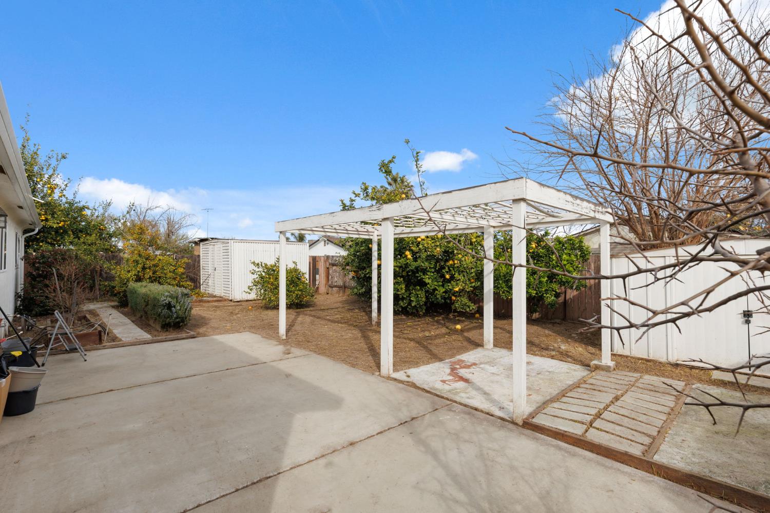 15940 Warfield Road Lathrop, CA 95330 - Photo 24 of 29