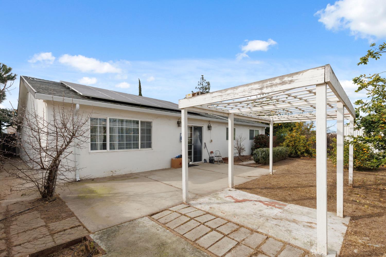 15940 Warfield Road Lathrop, CA 95330 - Photo 25 of 29