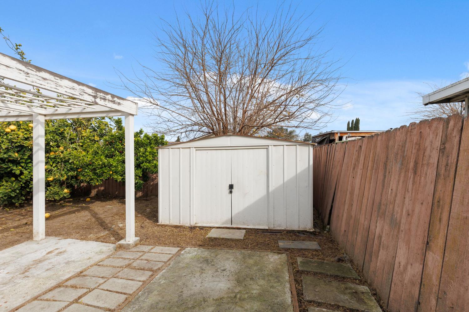 15940 Warfield Road Lathrop, CA 95330 - Photo 26 of 29