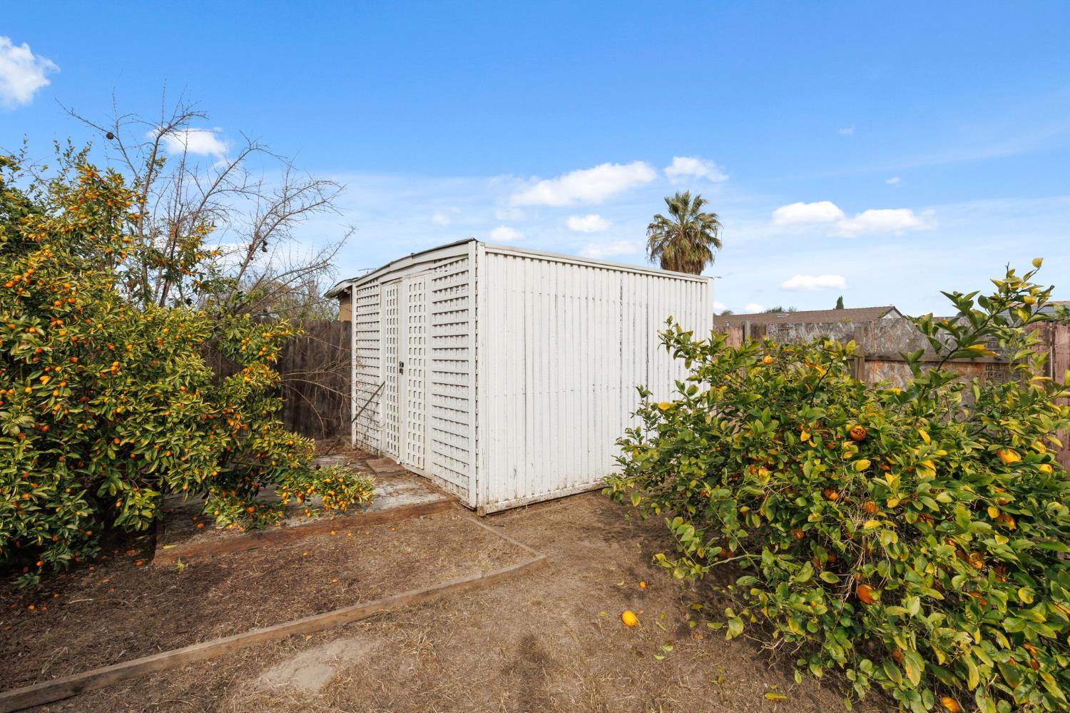 15940 Warfield Road Lathrop, CA 95330 - Photo 27 of 29