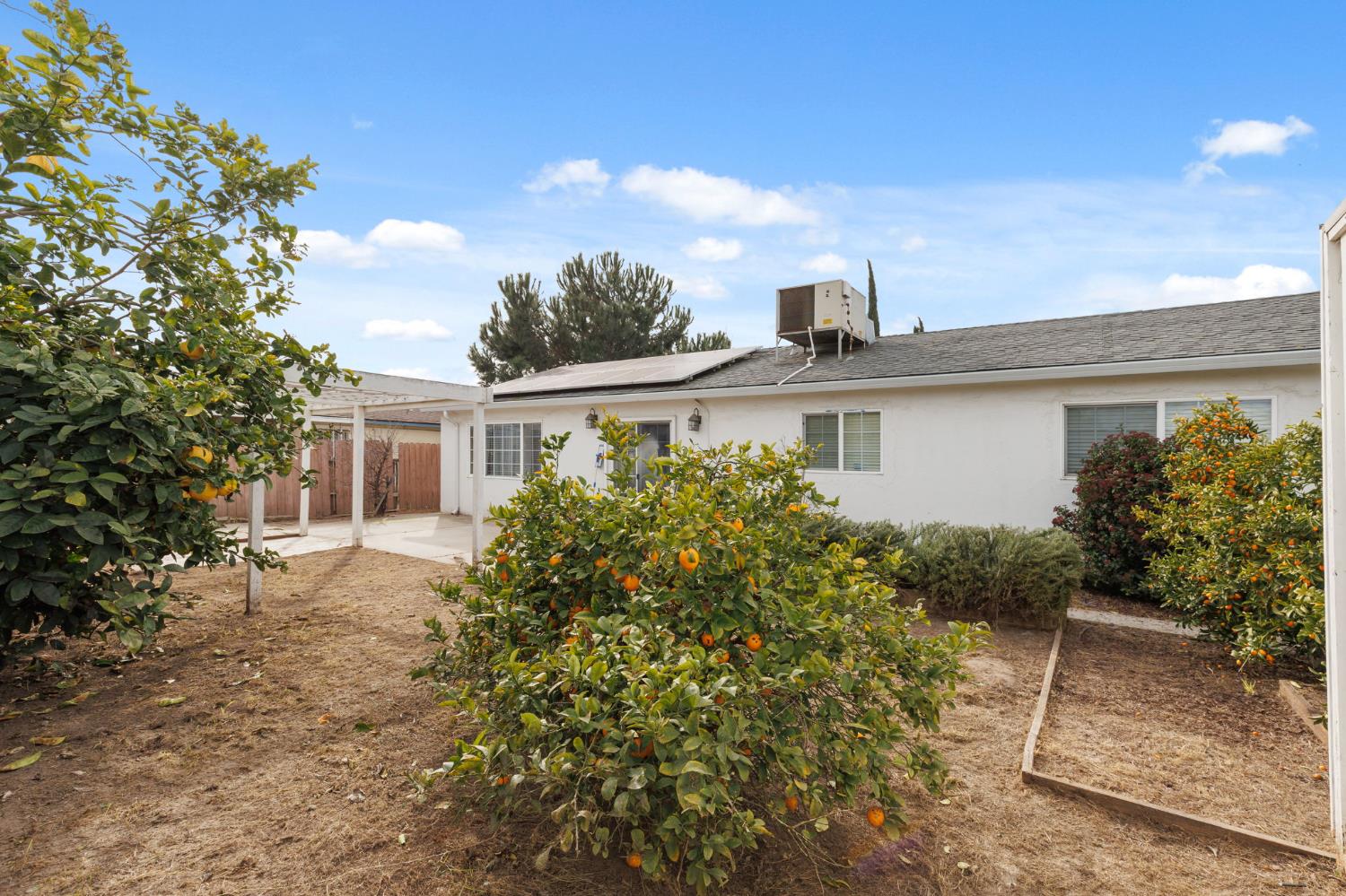 15940 Warfield Road Lathrop, CA 95330 - Photo 28 of 29