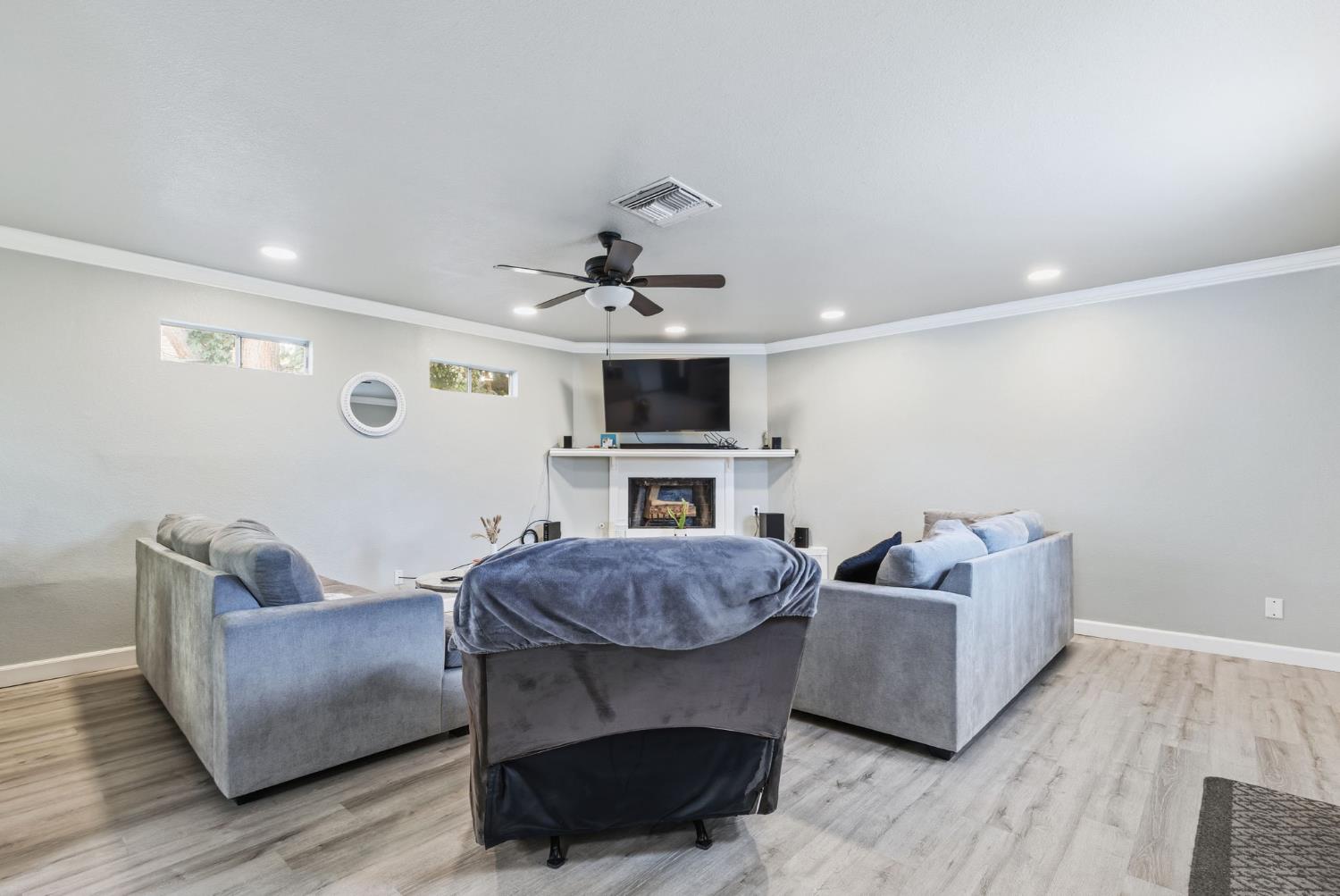 15940 Warfield Road Lathrop, CA 95330 - Photo 6 of 29